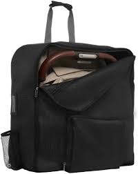 birdee stroller travel bag designed for