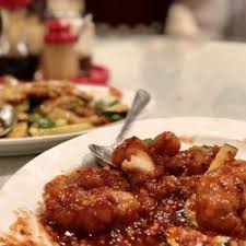 Chinese food delivery in oklahoma city on yp.com. Best Chinese Delivery Near Me February 2021 Find Nearby Chinese Delivery Reviews Yelp