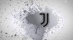 Juventus Desktop Wallpapers - Top Free ...