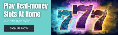 Best ru online casinos offering real money cash games 2021. Play Online Slots For Real Money And Win Big Riversweeps