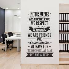 wall decoration ideas for office off 66