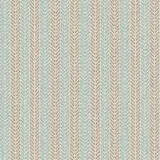 boho in hemingway summerbreze carpet
