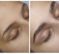 Maybe you would like to learn more about one of these? Eyebrow Waxing And Tinting Course Eyebrowshaper