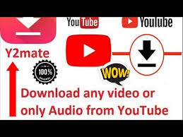 You can download the video in high quality if you want to watch it on the big screen of your computer or tv. Download Www Y2 Mate Dwanloading Com 3gp Mp4 Codedwap