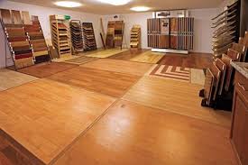whole hardwood flooring quality