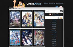 Selecciona la opción que más te gusta entre: Las Mejores Paginas Para Ver Anime Gratis En Espanol