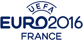 Euro championship 2016 news, games, results and analysis from france as ireland, one of the 24 football teams playing, battles it out for championship glory in july. Fussball Europameisterschaft 2016 Wikipedia