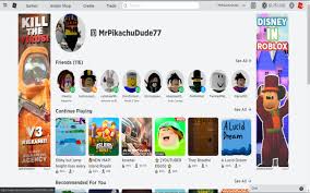 Get useful information on what other people are buying. Robux Worth Counter