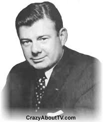 Arthur Godfrey&#39;s Talent Scouts Cast. Series Description. Arthur Godfrey&#39;s Talent Scouts was a 30 Minute talent competition reality TV show on ... - arthurgodfreystalentscouts