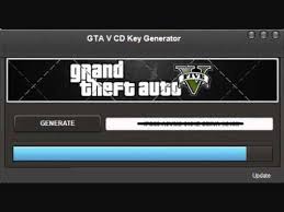 This generator works in all. Untitled Uplay User Getemailutf8 Download