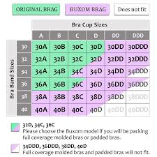 Bra Travel Case For Bra Sizes 30a 36c Original Patented Bra Bag By The Brag Company