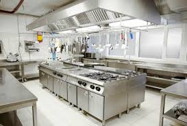 Vulcan ranges are some of the most durable so they're ideal for busy restaurant kitchens. Restaurant Kitchen Equipment à¤• à¤šà¤¨ à¤‡à¤• à¤µ à¤ªà¤® à¤Ÿ à¤°à¤¸ à¤ˆ à¤• à¤‰à¤ªà¤•à¤°à¤£ In Dabri New Delhi Dream Kitchens India Id 9977755948