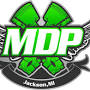 Jackson Auto Repair from www.mdpdieselauto.com