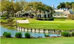 Cypress Woods Golf And Country Club Naples Florida : 14 Homes ...