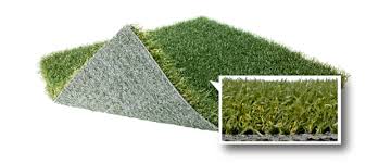 playground turf artificial gr for