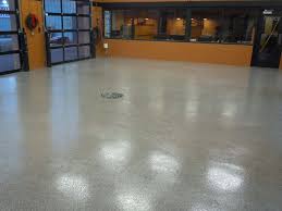how to choose the best epoxy floor coating