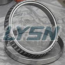 24 Best Double Row Cylindrical Roller Bearing Images Wind
