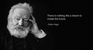 30 Interesting Facts About Victor Hugo | The Fact Site