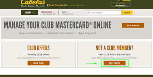 View, edit or cancel a scheduled payment. Cabelasclub Capitalone Com Cabela S Credit Card Online Bill Payment