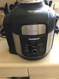 This healthy air fryer ninja foodi steak recipe post contains affiliate links for now it's time to break out the ninja foodi. Ninja Foodi 8 Qt 9 In 1 Deluxe Xl Pressure Cooker Air Fryer Series Official Ninja Product Support Information