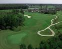 Heron Ridge Golf Club - Virginia Beach, VA