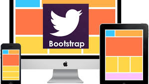 free bootstrap tutorial learn to