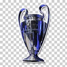وكان غوارديولا، توج بلقب دوري الأبطال في مناسبتين عندما كان مدربا لبرشلونة، بين العامين 2008 و2012، ولكن المدرب الإسباني، واجه بعد ذلك صعوبة كبيرة في تحقيق اللقب. ÙƒØ£Ø³ Ø£Ø¨Ø·Ø§Ù„ Ø§Ù„Ø±ÙƒØ¨ÙŠ Ø§Ù„Ø£ÙˆØ±ÙˆØ¨ÙŠ Uefa Ø¯ÙˆØ±ÙŠ Ø£Ø¨Ø·Ø§Ù„ Ø£ÙˆØ±ÙˆØ¨Ø§ ÙƒØ£Ø³ Heineken Ø§Ù„ÙƒØ£Ø³ Glass Champion Efl Cup Png