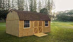 portable building gallery yoder s