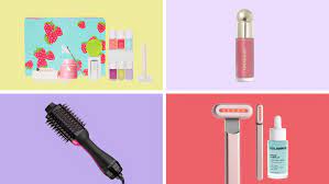 15 of the best beauty gifts to give mom