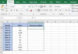 How To Create Your Own Function With Excel Vba Dedicated Excel