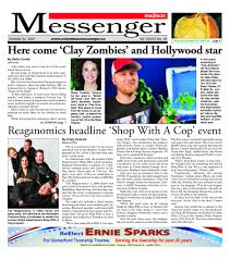 madison messenger october 24 2021