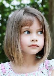 3 yaşından 15 yaşına kadar kız çocuklarının kullanabileceği kız çocuğu saç kesimleri ve kız çocuk saç modelleri için yazımızı dikkatle inceleyin. Kiz Cocuk Kisa Sac Kesim Modelleri Sac Sirlari