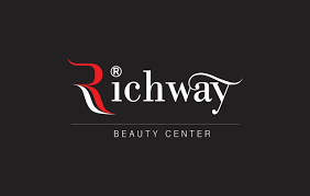 richway beauty center reveal your beauty