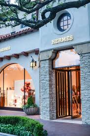 Our goal is a creative and innovative style/look for all of our friends and clients. Hermes 21 Highland Park Village Dallas Tx 75205 Usa