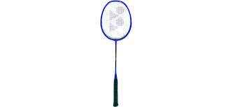 Yonex nanoray best racket ensures outstanding workouts in court. The Best Yonex Badminton Rackets In India You Could Opt For