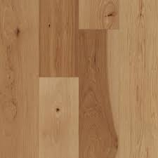 engineered hardwood flooring in ontario