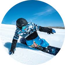 kids ski clothes kids winter jackets