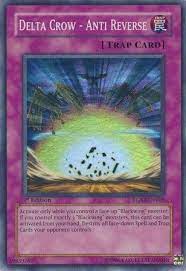 Check spelling or type a new query. Delta Crow Yugioh Trollandtoad