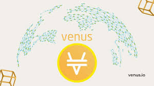Earn 100,000 bonus miles when you spend $20,000 on purchases in the first 12 months from account opening, or still earn 50,000 miles if you spend $3,000 on purchases in the first 3 months. Venus Emerges From A Sea Of Crypto Ecosystems
