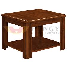 See our huge range of office furniture solutions from the uk's leading supplier. Annual Latest Modern Office Chinese Coffee Table Hy 402 2 China Office Coffee Table Small Coffee Table