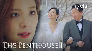 The residents of hera palace believe everything will return to how it used to be. The Penthouse Season 2 Episode 6 Recap Review The Review Geek