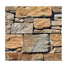 Rustic Rock Wall Cladding For Exterior