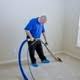 best carpet cleaners in cbell river