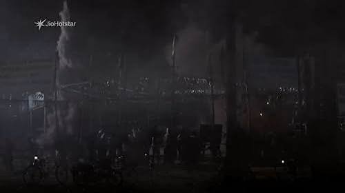 Scene 4