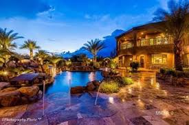 mesquite nv luxury homeansions