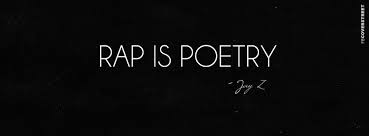 If music icons were superheroes (7 pics). Rap Poetry Rap Poems Poems For Rap