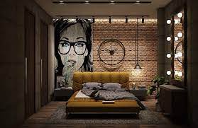 Top 20 Latest Bedroom Interior Designs