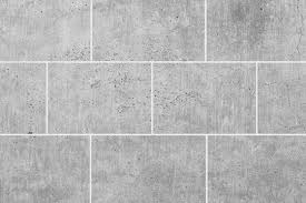floor texture images browse 7 755