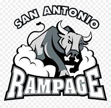 Including transparent png clip art, cartoon, icon, logo, silhouette, watercolors, outlines, etc. Spurs Sports And Entertainment Logo Png San Antonio Rampage Logo Transparent Png Vhv
