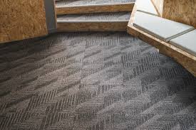 zephir carpet tiles belgotex carpet